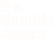 Be Gamble Aware