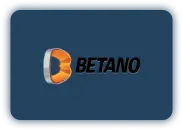 Betano