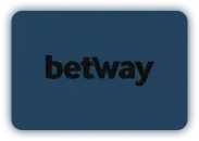 Betway