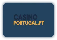 Casino Portugal