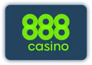 888 casino