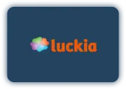 Luckia