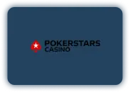 Poker Stars